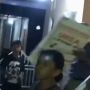 Viral! Cerai, Mantan Suami Ambil Seserahan Nikah dari Rumah Istri, Termasuk Meja Rias