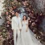 6 Fakta Kelahiran Anak Pertama Hyun Bin dan Son Ye Jin, Wajah Si Kecil Bikin Penasaran