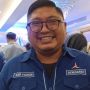 Andi Arief Dipanggil KPK, Demokrat Klaim Tetap Solid