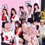 TWICE dan BTS Berhasil Raih Sertifikasi RIAJ Terbaru untuk Streaming di Jepang!
