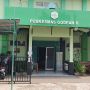 Tingkatkan Pelayanan Puskesmas, Kemenkes: Keterlibatan Masyarakat Punya Andil Penting
