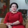Deretan Komentar Tajam Megawati di Kasus Ditjen Pajak, Ketua PBNU Ancam Hal Ini