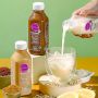 Dukung Gaya Hidup Sehat, Kini Hadir Oat Milk dengan Kandungan Serat 2 Kali Lebih Banyak