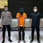4 Peristiwa yang Ramai Jadi Sorotan di Jatim Kemarin