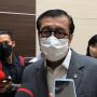 Imbas Terawan Dipecat IDI, Menteri Yasonna Usul Izin Praktik Kedokteran jadi Domain Negara, Bukan Organisasi Profesi