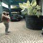 Netizen Samakan Aurel Hermansyah dengan Kekeyi Saat Joget Tiktok, Ashanty Langsung Naik Pitam
