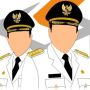 Heboh APDESI Dukung Jokowi 3 Periode, Bolehkah Kepala Desa Terlibat Politik Praktis?