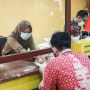Cara Mengisi SPT Tahunan Lewat e-Filing