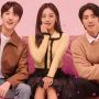 Drama Chani dan Hwiyoung SF9 'Miracle' Akan Tayang Bulan Depan di Jepang