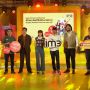 IM3 Hadirkan Kuota 50GB dan Telepon Gratis di Ramadhan Tahun Ini