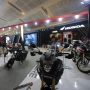 IIMS 2024 Akan Diikuti Sejumlah Merek Baru, Targetkan Transaksi Rp 5 Triliun