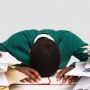 Sedang Mengalami Stres? Yuk Simak Tips untuk Mengatasinya