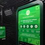 Gojek Gelar Pelatihan Anti Kekerasan Seksual untuk Pengemudi