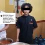 Viral Pembeli di Malang Ini Justru Dapat Makian saat Komplain Pesanan