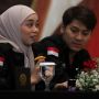 Rizky Billar-Lesti Kejora Kembalikan Duit DNA Pro Rp 1 M, Chandrika Chika Berpotensi Tersangka?