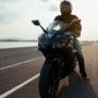 Jurus Sakti Bikin Motor Injeksi Makin Gahar: Tips yang Jarang Diketahui