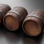 Jameson Rilis Wiski Premium, Disimpan Hingga Belasan Tahun dalam Tong Kayu