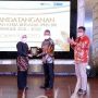 BRI Terus Berupaya Ciptakan Suasana Kerja dan Hubungan Industrial yang Harmonis, Dinamis, serta Berkeadilan