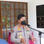 Disebar ke Titik Rawan, Ribuan Personel Polda Metro Bakal Tindak Pelaku Balap Liar hingga Tawuran Selama Ramadan