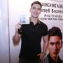 Digosipkan Gay, Verrell Bramasta Ungkap Niatan Menikah dan Punya Anak
