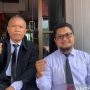Ada 367 Guru Honorer Balikpapan Diangkat Jadi PPPK, Ini Kisah Hamudin, Naban 23 Tahun dan Bahagia Karena Dilantik