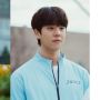 Chae Jong Hyeop Jadi Pebulutangkis Penuh Pesona di Drama 'Love All Play'