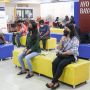 Sanksi Tak Lapor SPT Tahunan untuk Wajib Pajak, Mau Denda Rp 100 Ribu atau Pidana 6 Tahun?