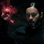 Baru Saja Rilis, Film Morbius Justru Dinilai Mengecewakan Para Penontonnya