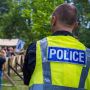 Ini Nomor Telepon Darurat Polisi Indonesia dan Instansi Lain, Catat untuk Antisipasi di Perjalanan Mudik