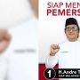 Andre Taulany Beri Sinyal Maju Pilkada DKI, Raffi Ahmad Pasang Badan