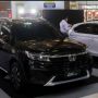 Merosotnya Penjualan Mobil dan Motor di Awal Tahun Bikin Sri Mulyani Khawatir