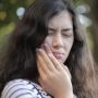 Terpopuler: Gigi Berlubang Bikin Sinus Hingga Ringgo Agus Rahman Trauma Cabut Gigi