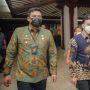 Begini Respons Anak dan Menantu Jokowi soal Wacana Presiden 3 Periode