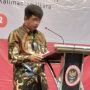 BNPT Ungkap Potensi Radikalisme di Kalangan Perempuan Lebih Tinggi, Ini Alasannya
