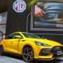 The Best 5 Oto: IIMS Hybrid 2022 Banjir Diskon, Joan Mir Pamerkan Suzuki AX100, Valentino Rossi Laga Touring GT Eropa