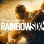 Bocoran Rainbow Six Siege Versi Mobile, Kapan Dirilis?