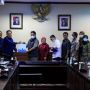 Punya Potensi Tinggi, LPDB-KUMKM Siap Tingkatkan Penyaluran Dana Bergulir di Kabupaten Garut