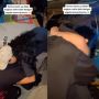 Momen Seorang Anak Sujud di Kaki Ibunya Setelah 16 Tahun Tak Bertemu Bikin Publik Berurai Air Mata