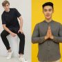 Sambut Ramadhan, Brand Lokal Houseofcuff Rilis Produk  Muslim Eksklusif