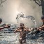 Perlu diketahui! Ini Alasan Anak Tidak Betah di Rumah
