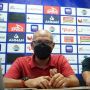 Persija Tak Perpanjang Kontrak 12 Ofisial Tim, Termasuk Bambang Pamungkas dan Sudirman