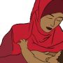5 Tips Puasa Sehat buat Ibu Menyusui, Jangan Lewatkan Sahur!
