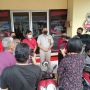 Juliansyah Bersyukur Meski Sempat Hilang Motor Miliknya Kini Sudah Kembali, Aksi Pelaku Terekam CCTV dan Viral di Medsos