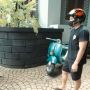 Aurel Hermansyah Kesal Atta Halilintar Beli Vespa Lagi, Makin Ngamuk Saat Tahu Harganya