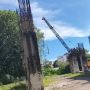 Kejari Padang Tetapkan Satu Tersangka Kasus Dugaan Korupsi Pembangunan Gedung di Taman Budaya Sumbar