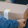 Gegara Tak Lapor Beli Barang COD, Suami Ngamuk Banting Paket Milik Istrinya