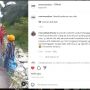 VIRAL! Seorang Pria Ancam 3 Orang Bocah, Ingin Diculik dan Dijadikan Makanan dengan Bumbu Asam Pedas: Kena Mental