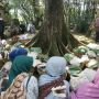 Sadran Gede Gumelem Banjarnegara, Tradisi Ratusan Tahun Sambut Ramadhan