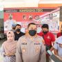 Asyik Beri Makanan Ayam, Wanita di Cilacap Justru Disatroni Perampok, Kalung dan Gelang Diambil Paksa