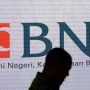 Eks Kacab BNI di Sumsel Manipulasi Data KUR, Negara Rugi Rp1,6 Miliar